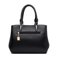 uploads/erp/collection/images/Luggage Bags/yeshunxb/XU0603641/img_b/XU0603641_img_b_3